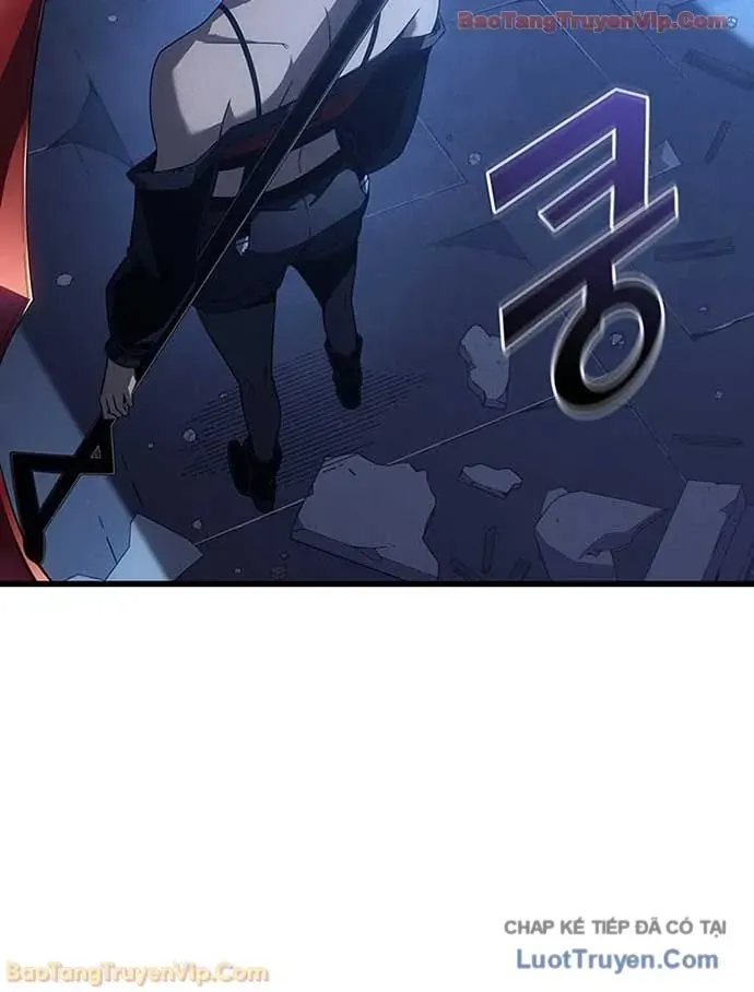 Sự Trở Lại Của Pháp Sư Vĩ Đại Sau 4000 Năm Chapter 247 - 56