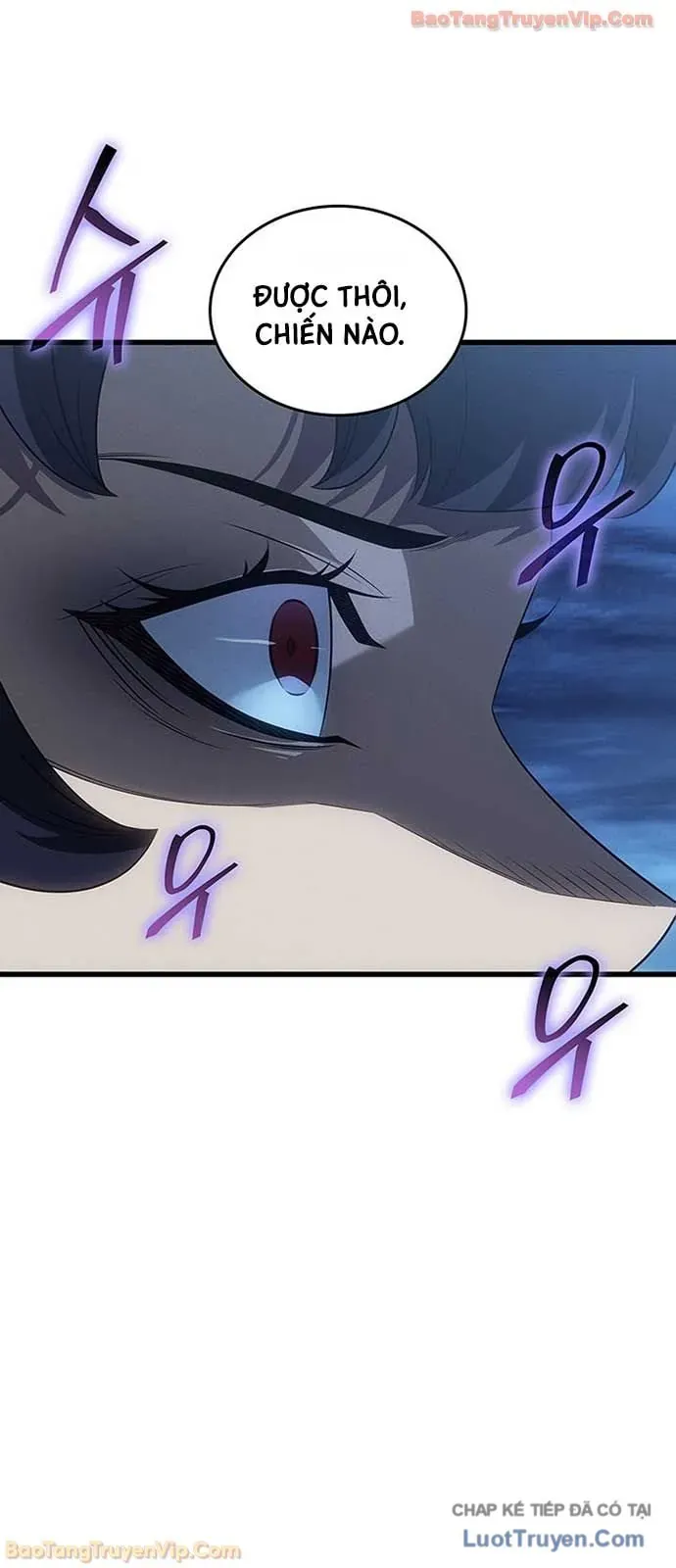 Sự Trở Lại Của Pháp Sư Vĩ Đại Sau 4000 Năm Chapter 247 - 59