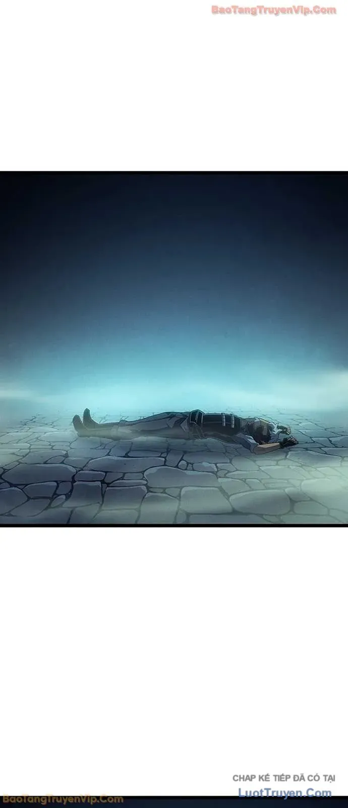 Sự Trở Lại Của Pháp Sư Vĩ Đại Sau 4000 Năm Chapter 247 - 7