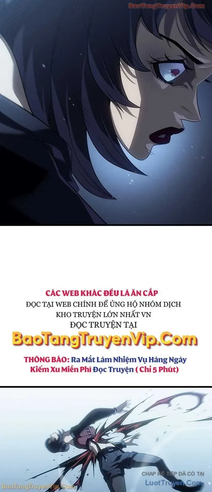 Sự Trở Lại Của Pháp Sư Vĩ Đại Sau 4000 Năm Chapter 247 - 65