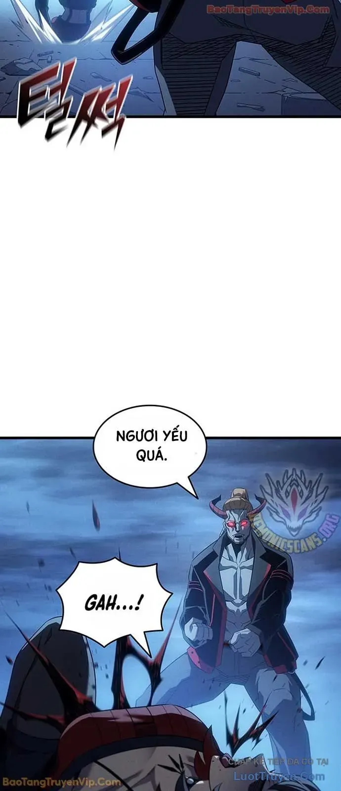 Sự Trở Lại Của Pháp Sư Vĩ Đại Sau 4000 Năm Chapter 247 - 67