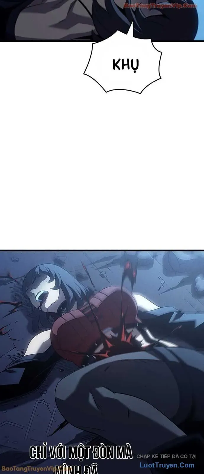 Sự Trở Lại Của Pháp Sư Vĩ Đại Sau 4000 Năm Chapter 247 - 68