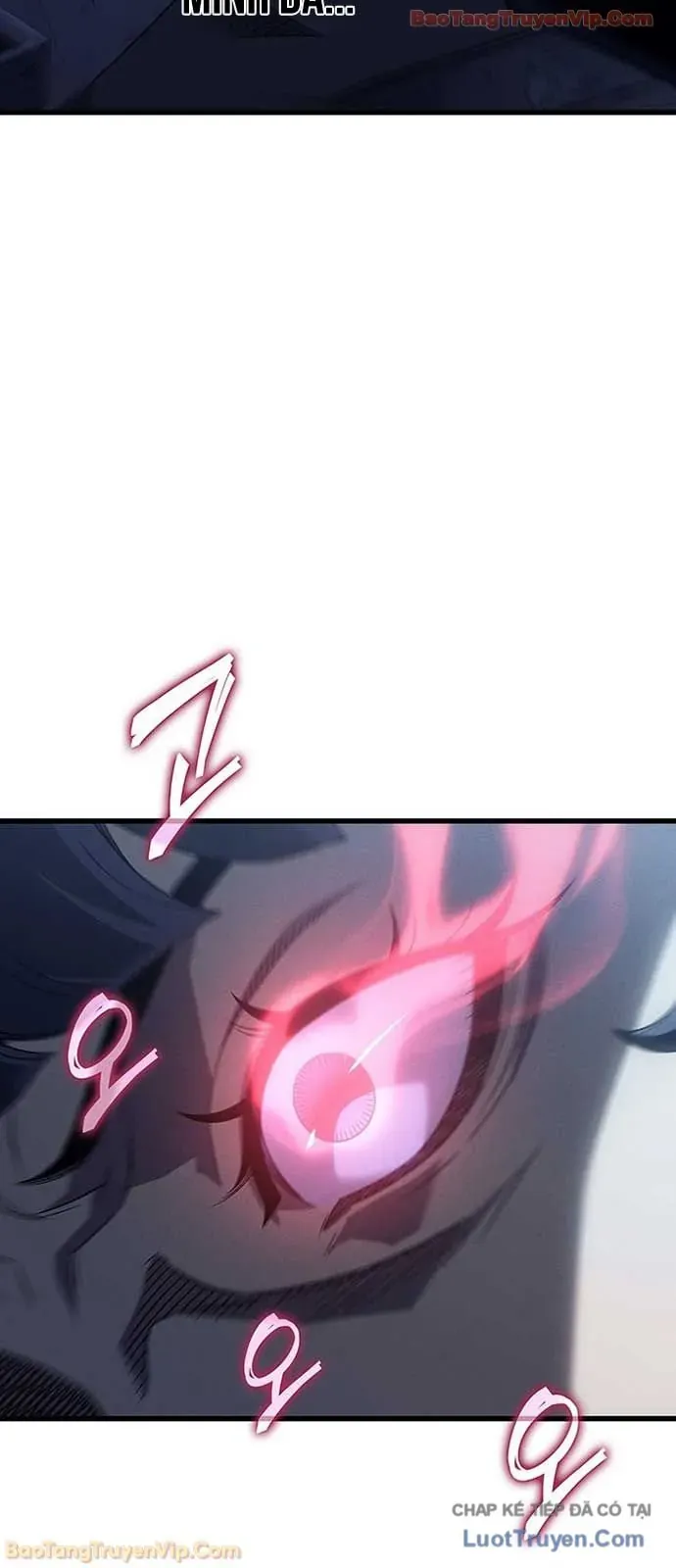 Sự Trở Lại Của Pháp Sư Vĩ Đại Sau 4000 Năm Chapter 247 - 69