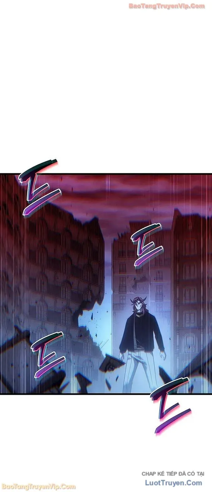 Sự Trở Lại Của Pháp Sư Vĩ Đại Sau 4000 Năm Chapter 247 - 70