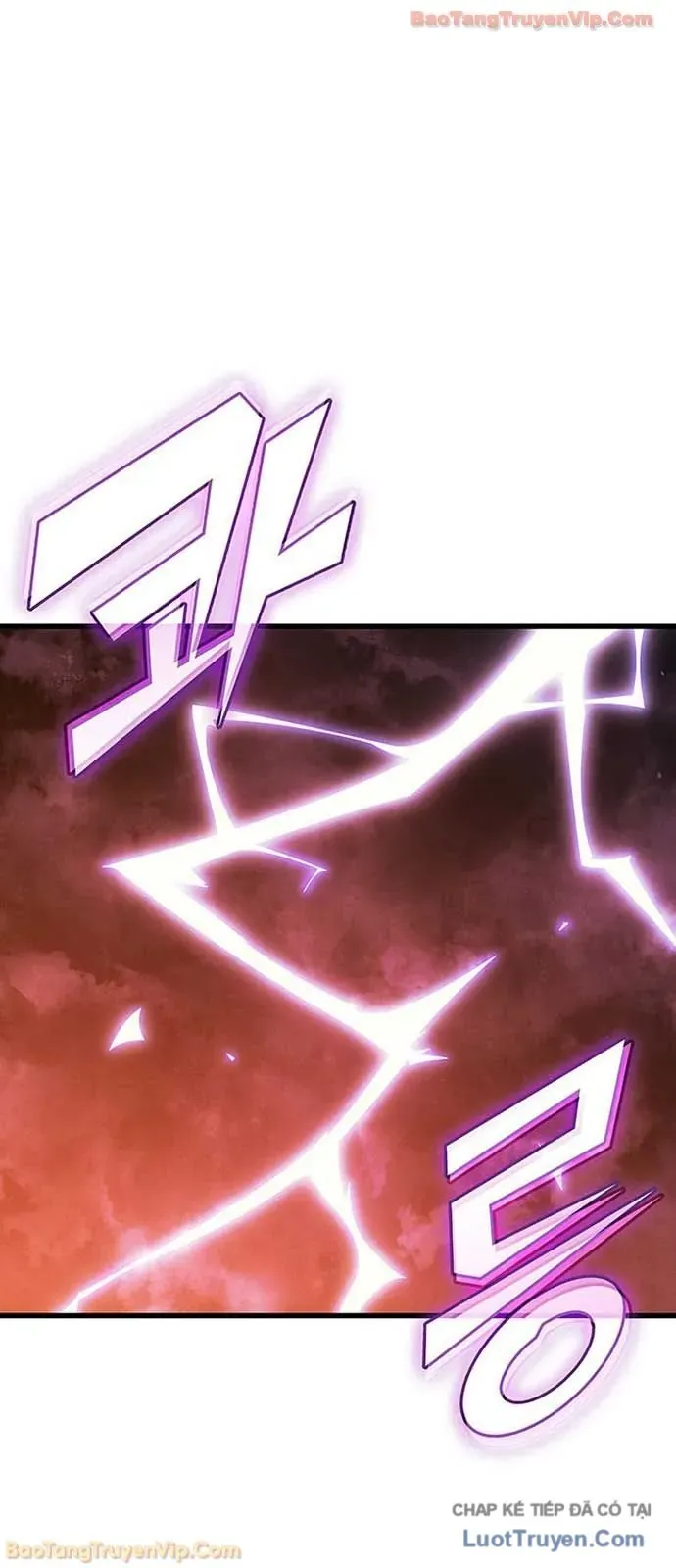 Sự Trở Lại Của Pháp Sư Vĩ Đại Sau 4000 Năm Chapter 247 - 74