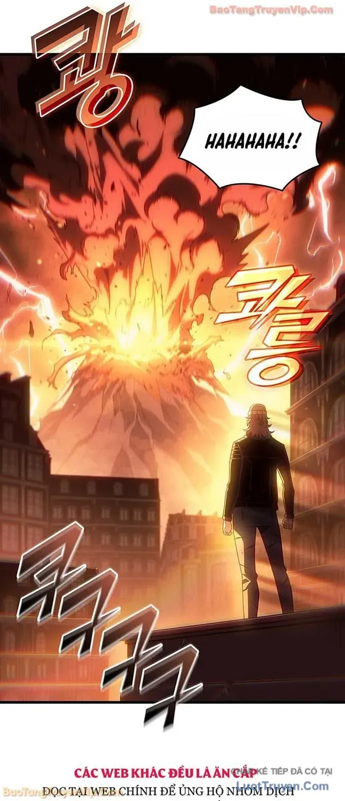 Sự Trở Lại Của Pháp Sư Vĩ Đại Sau 4000 Năm Chapter 247 - 75