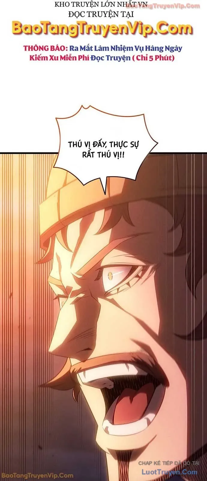 Sự Trở Lại Của Pháp Sư Vĩ Đại Sau 4000 Năm Chapter 247 - 76