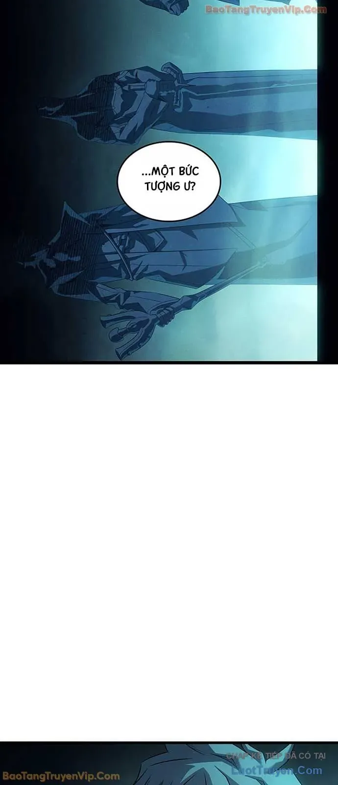 Sự Trở Lại Của Pháp Sư Vĩ Đại Sau 4000 Năm Chapter 247 - 10