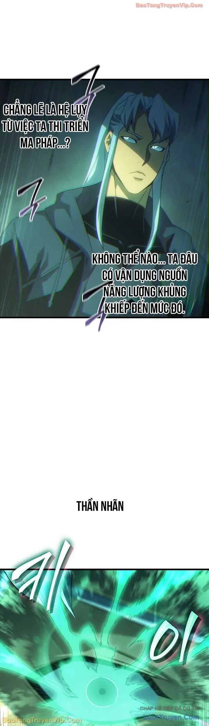 Sự Trở Lại Của Pháp Sư Vĩ Đại Sau 4000 Năm Chapter 248 - 12