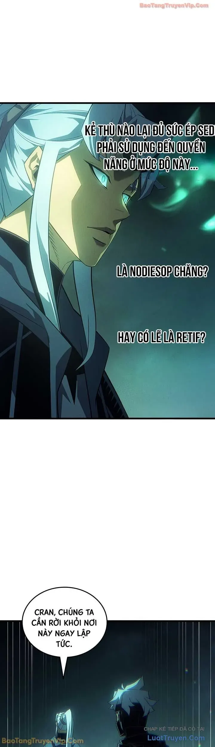 Sự Trở Lại Của Pháp Sư Vĩ Đại Sau 4000 Năm Chapter 248 - 14