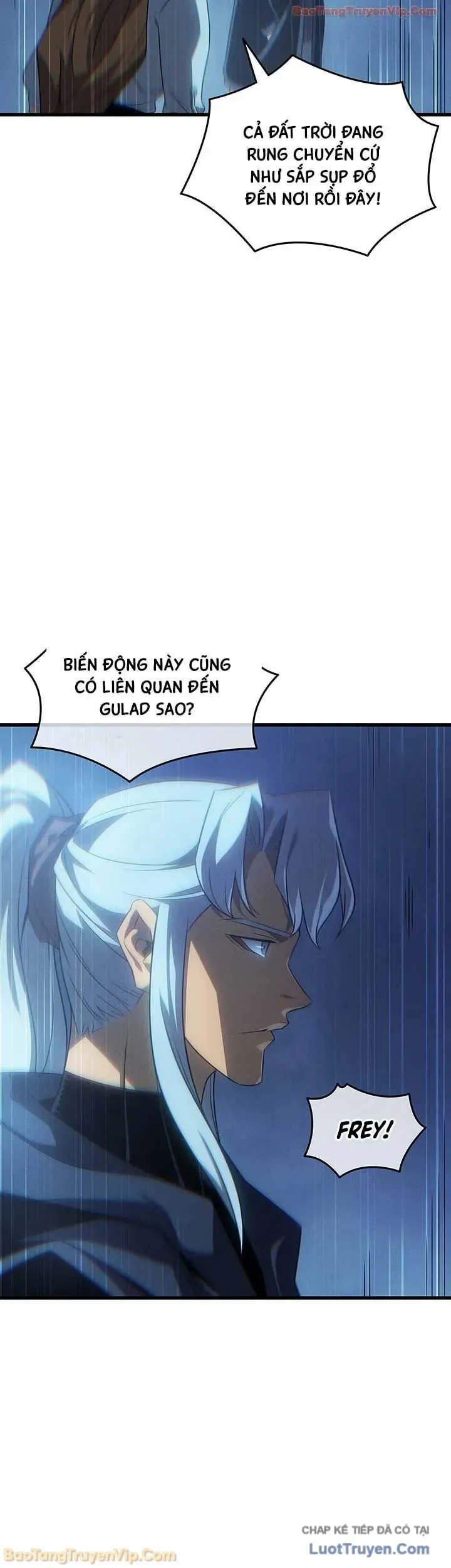 Sự Trở Lại Của Pháp Sư Vĩ Đại Sau 4000 Năm Chapter 248 - 19