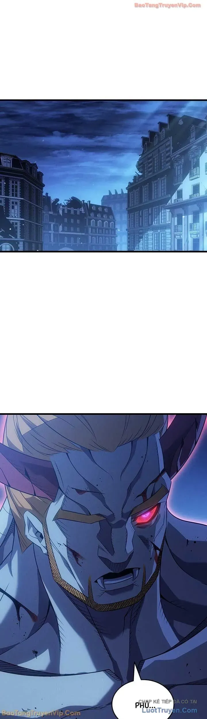 Sự Trở Lại Của Pháp Sư Vĩ Đại Sau 4000 Năm Chapter 248 - 20