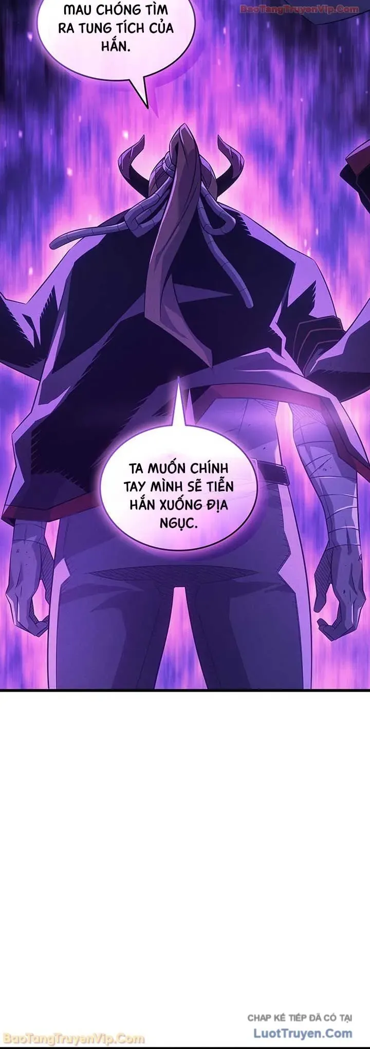 Sự Trở Lại Của Pháp Sư Vĩ Đại Sau 4000 Năm Chapter 248 - 25