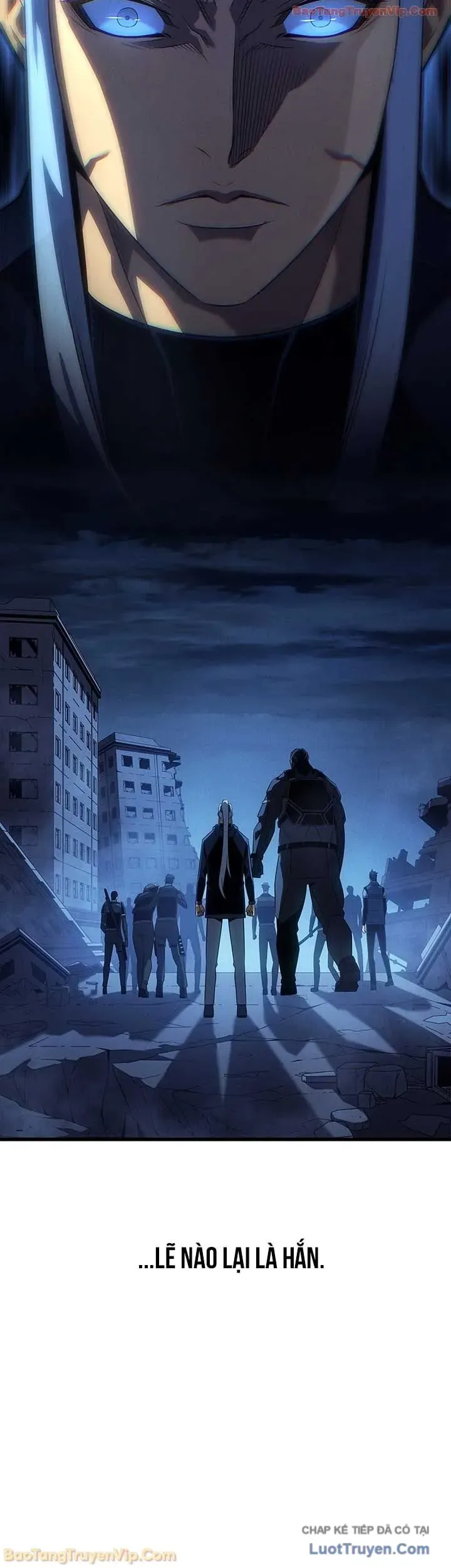 Sự Trở Lại Của Pháp Sư Vĩ Đại Sau 4000 Năm Chapter 248 - 28