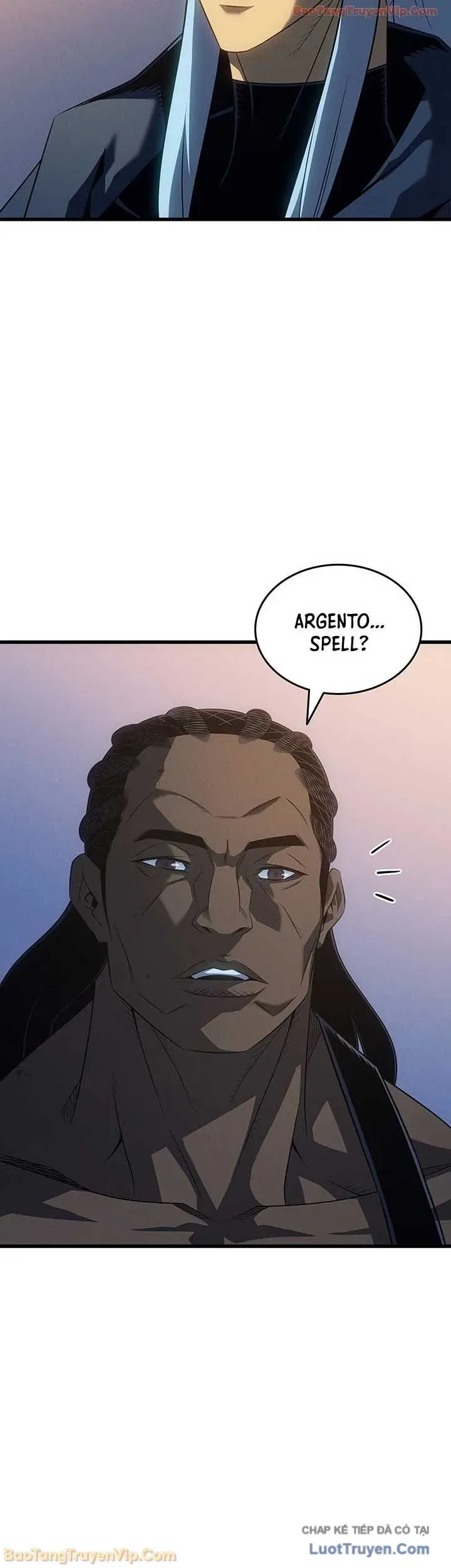 Sự Trở Lại Của Pháp Sư Vĩ Đại Sau 4000 Năm Chapter 248 - 37