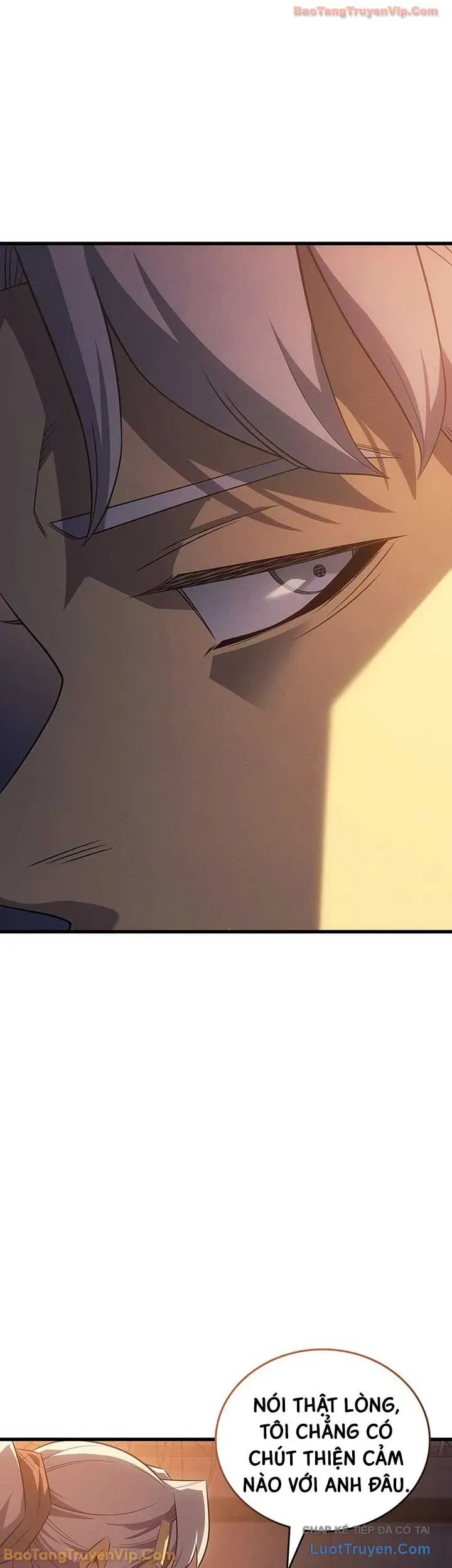 Sự Trở Lại Của Pháp Sư Vĩ Đại Sau 4000 Năm Chapter 248 - 47