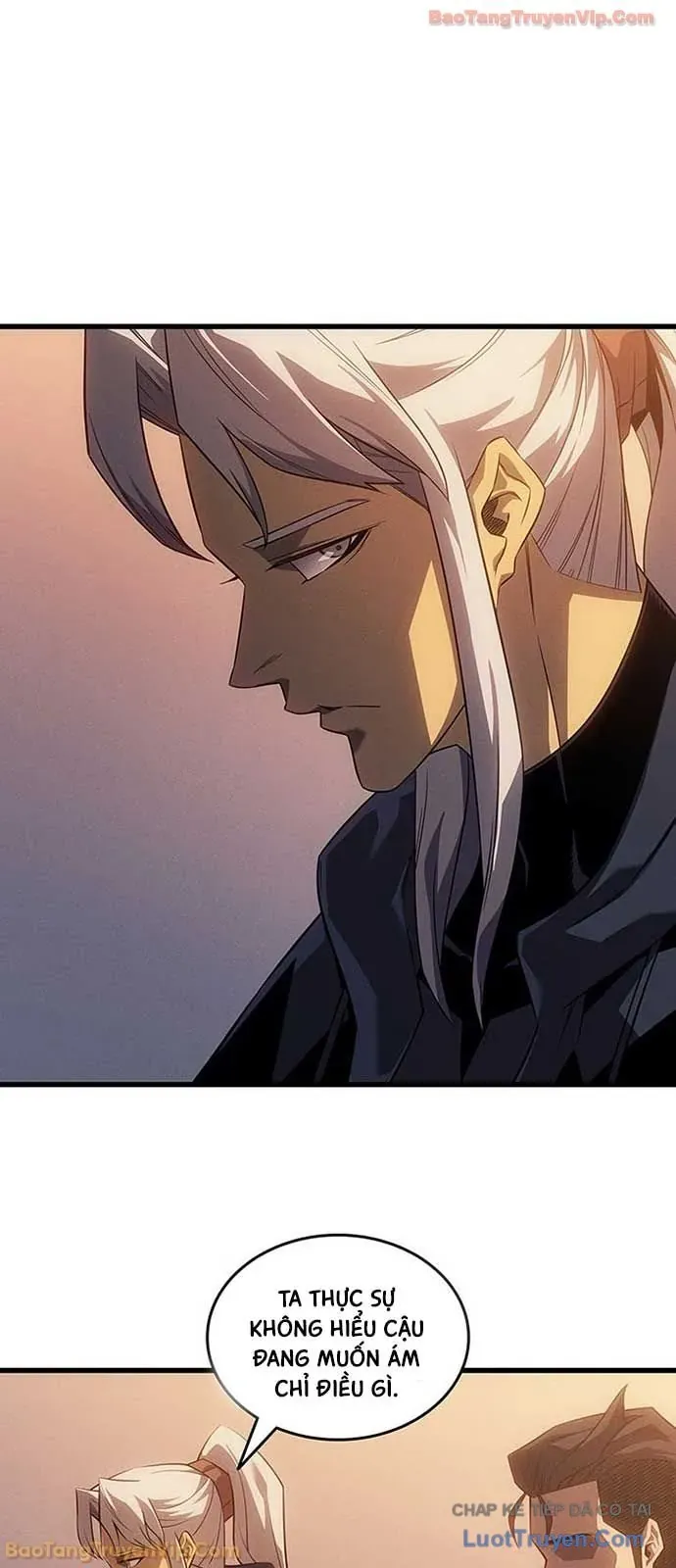 Sự Trở Lại Của Pháp Sư Vĩ Đại Sau 4000 Năm Chapter 249 - 2