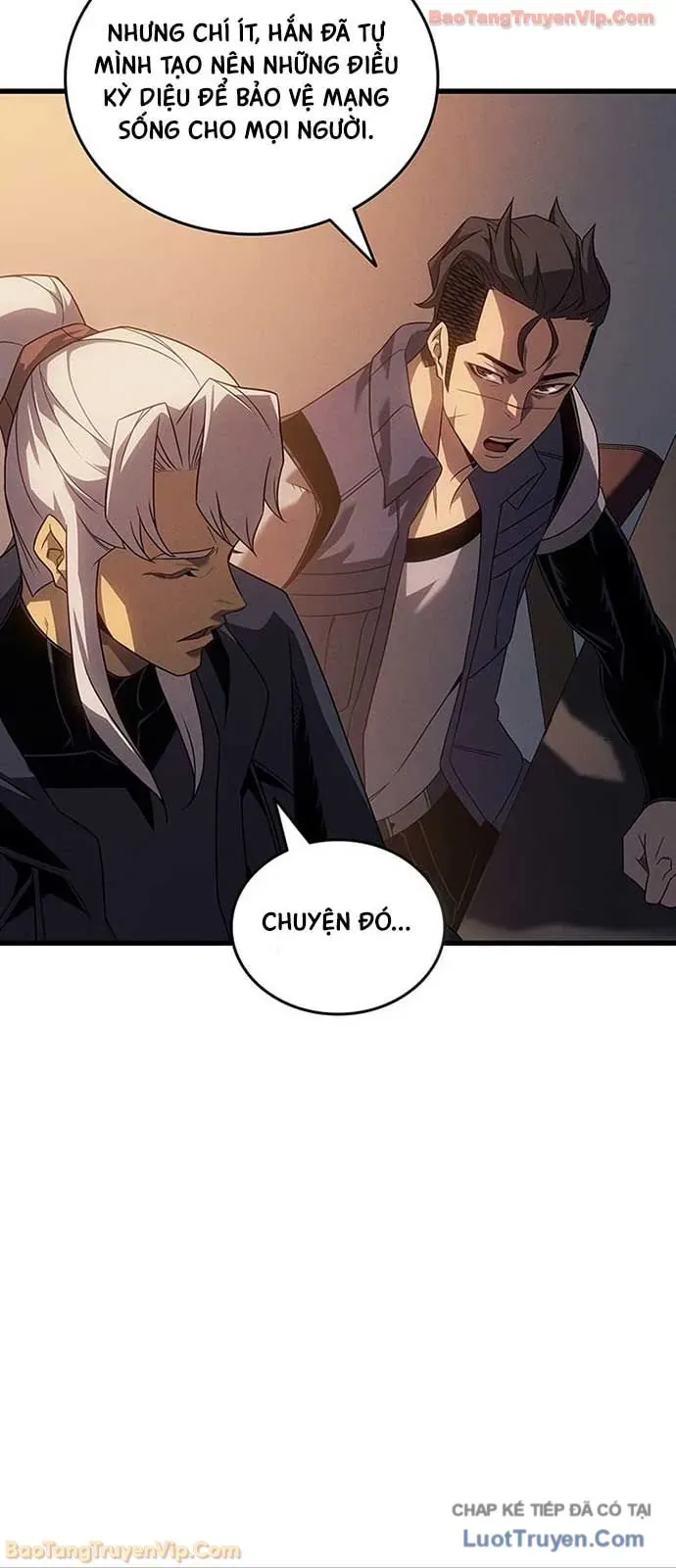 Sự Trở Lại Của Pháp Sư Vĩ Đại Sau 4000 Năm Chapter 249 - 14