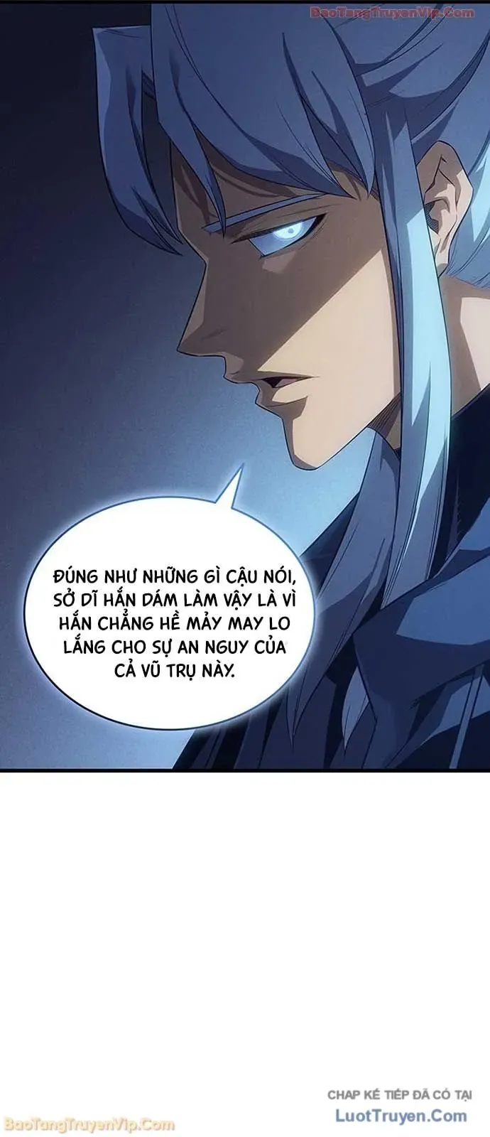 Sự Trở Lại Của Pháp Sư Vĩ Đại Sau 4000 Năm Chapter 249 - 15