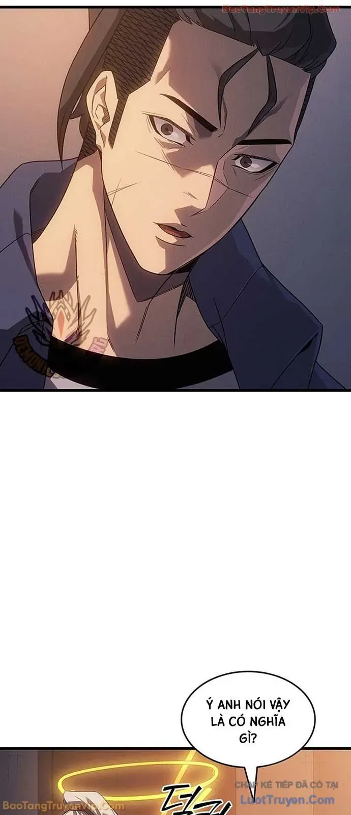 Sự Trở Lại Của Pháp Sư Vĩ Đại Sau 4000 Năm Chapter 249 - 16