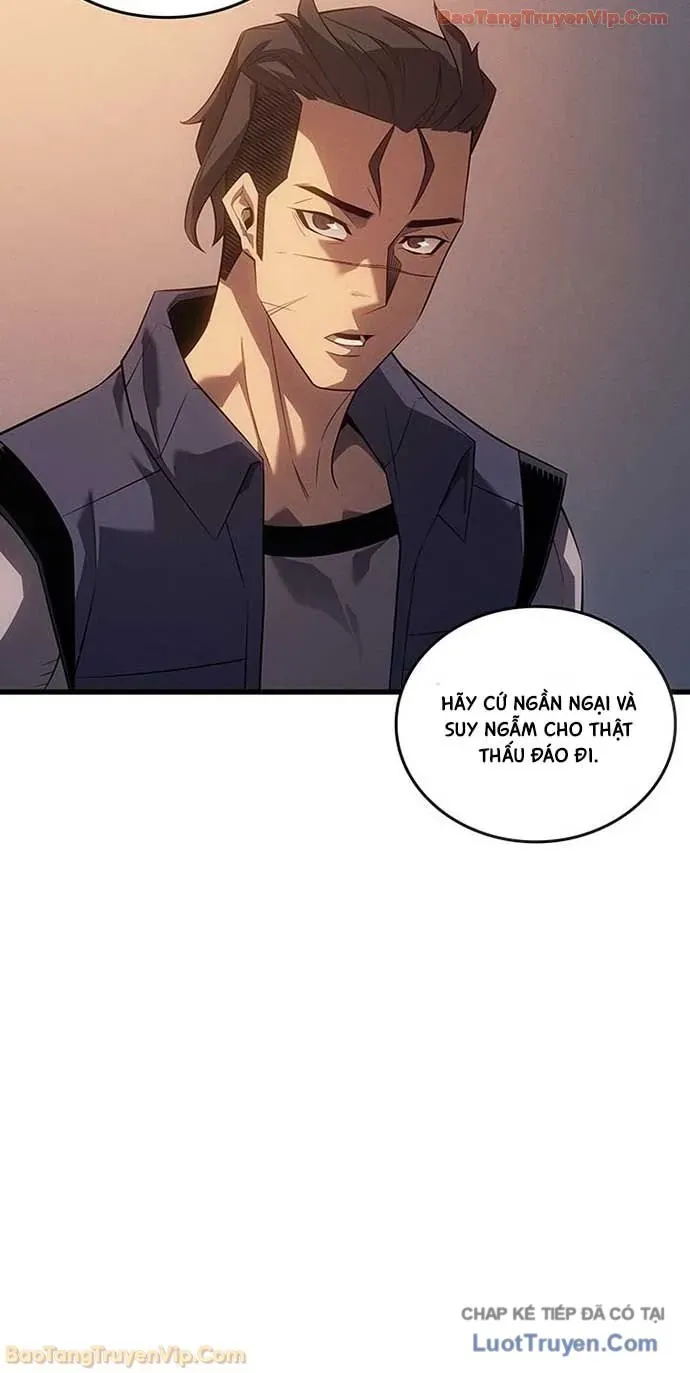 Sự Trở Lại Của Pháp Sư Vĩ Đại Sau 4000 Năm Chapter 249 - 18