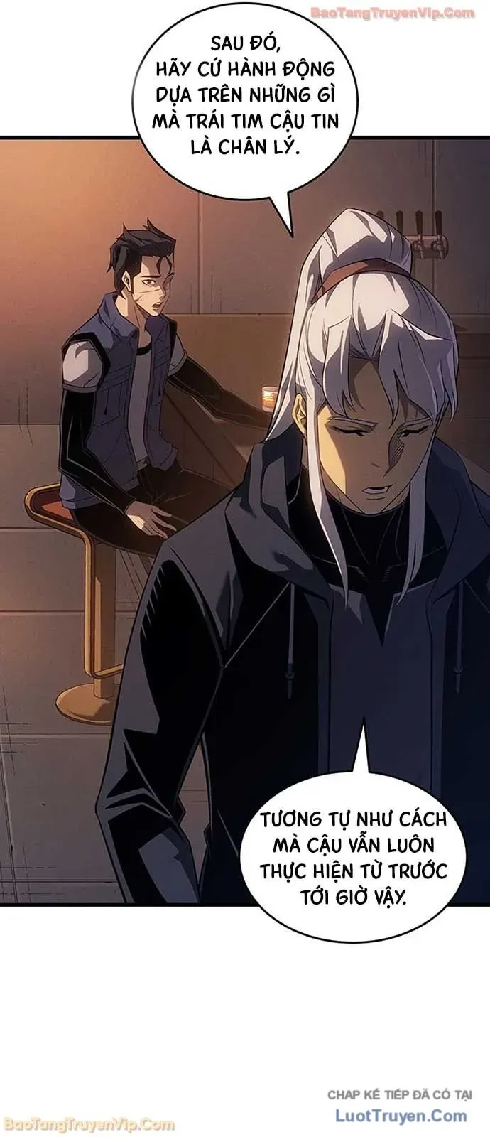 Sự Trở Lại Của Pháp Sư Vĩ Đại Sau 4000 Năm Chapter 249 - 19
