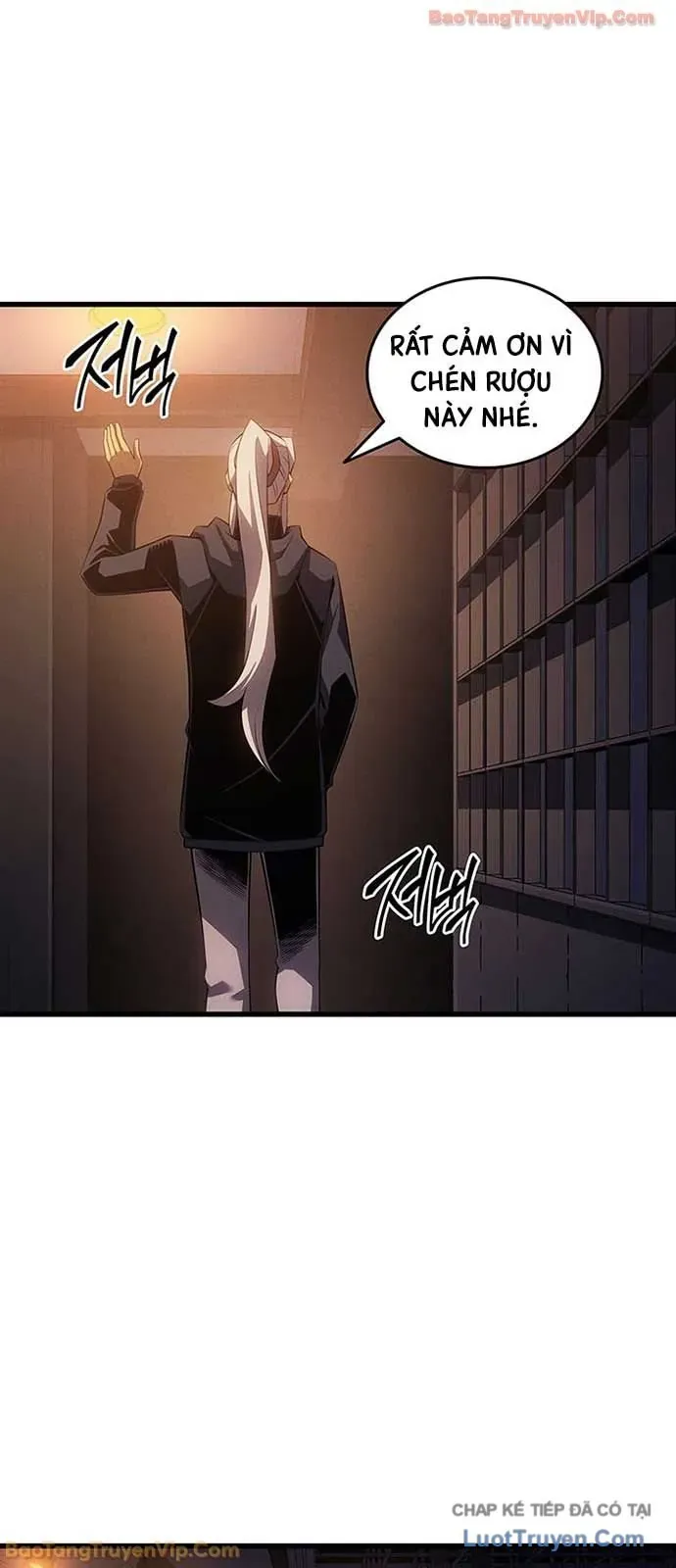 Sự Trở Lại Của Pháp Sư Vĩ Đại Sau 4000 Năm Chapter 249 - 20