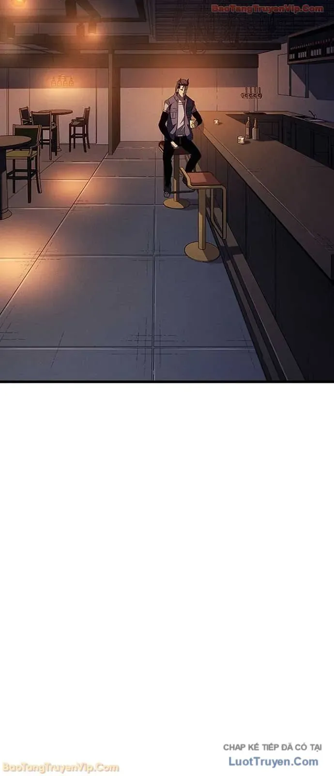 Sự Trở Lại Của Pháp Sư Vĩ Đại Sau 4000 Năm Chapter 249 - 21