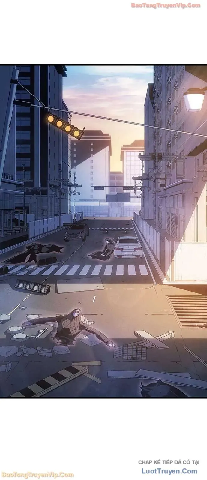 Sự Trở Lại Của Pháp Sư Vĩ Đại Sau 4000 Năm Chapter 249 - 22