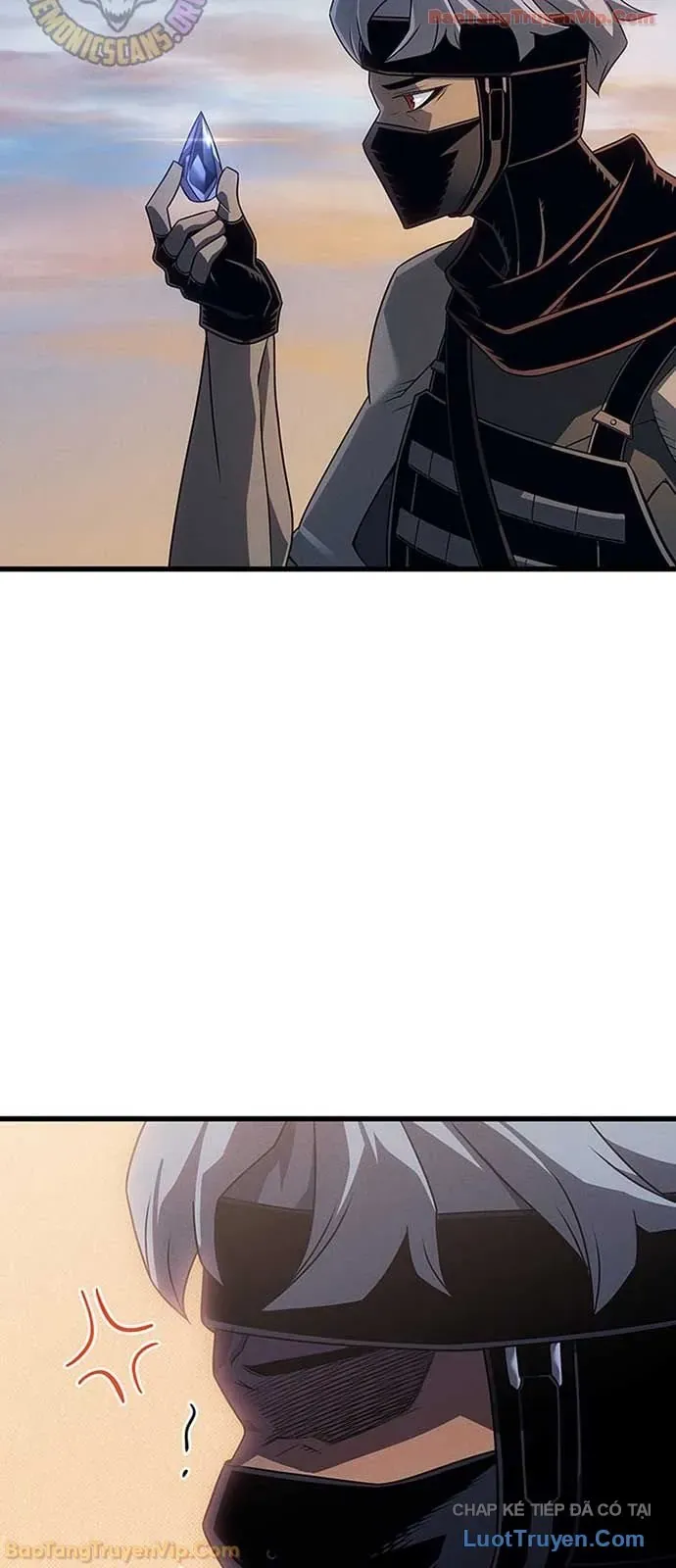 Sự Trở Lại Của Pháp Sư Vĩ Đại Sau 4000 Năm Chapter 249 - 24