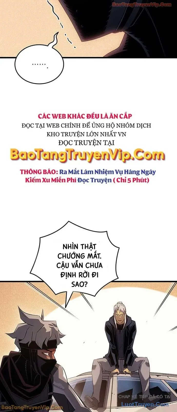 Sự Trở Lại Của Pháp Sư Vĩ Đại Sau 4000 Năm Chapter 249 - 25