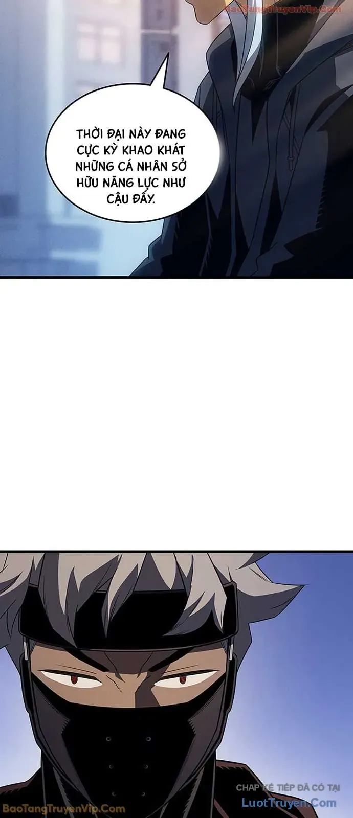 Sự Trở Lại Của Pháp Sư Vĩ Đại Sau 4000 Năm Chapter 249 - 28