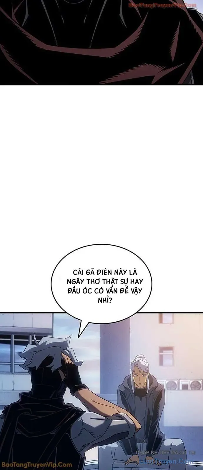 Sự Trở Lại Của Pháp Sư Vĩ Đại Sau 4000 Năm Chapter 249 - 29