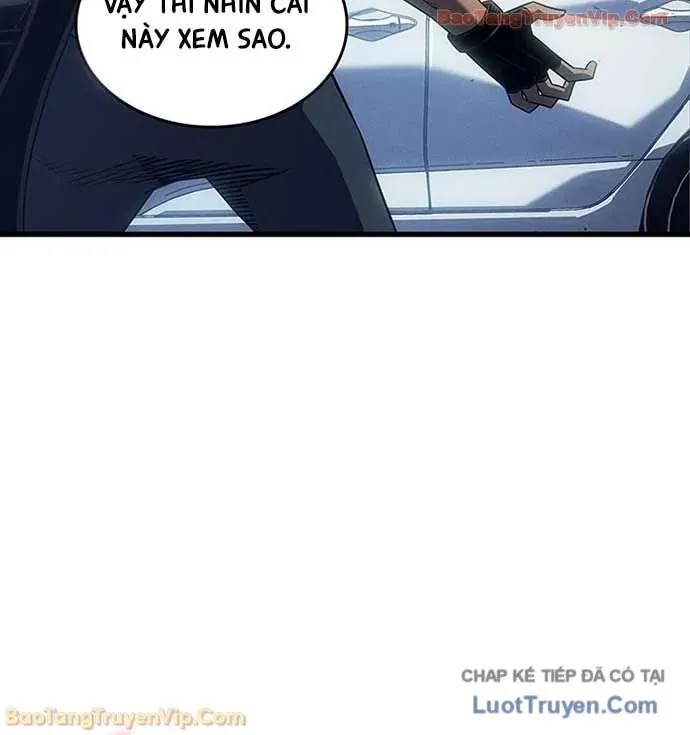 Sự Trở Lại Của Pháp Sư Vĩ Đại Sau 4000 Năm Chapter 249 - 36