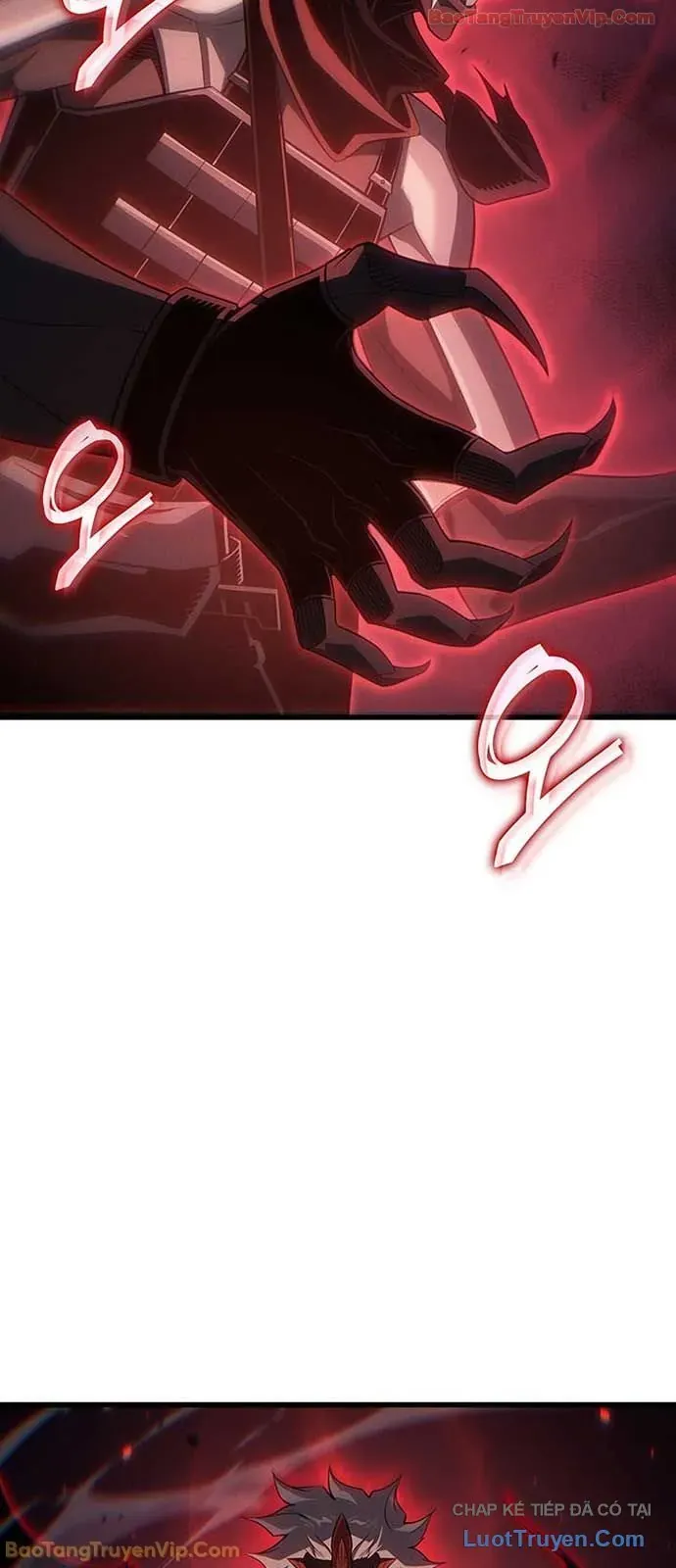 Sự Trở Lại Của Pháp Sư Vĩ Đại Sau 4000 Năm Chapter 249 - 39