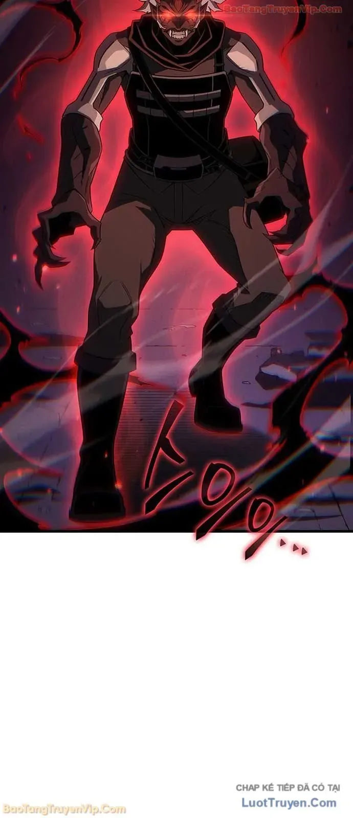 Sự Trở Lại Của Pháp Sư Vĩ Đại Sau 4000 Năm Chapter 249 - 40