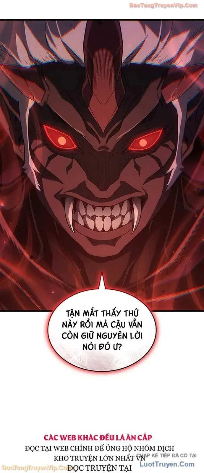 Sự Trở Lại Của Pháp Sư Vĩ Đại Sau 4000 Năm Chapter 249 - 41