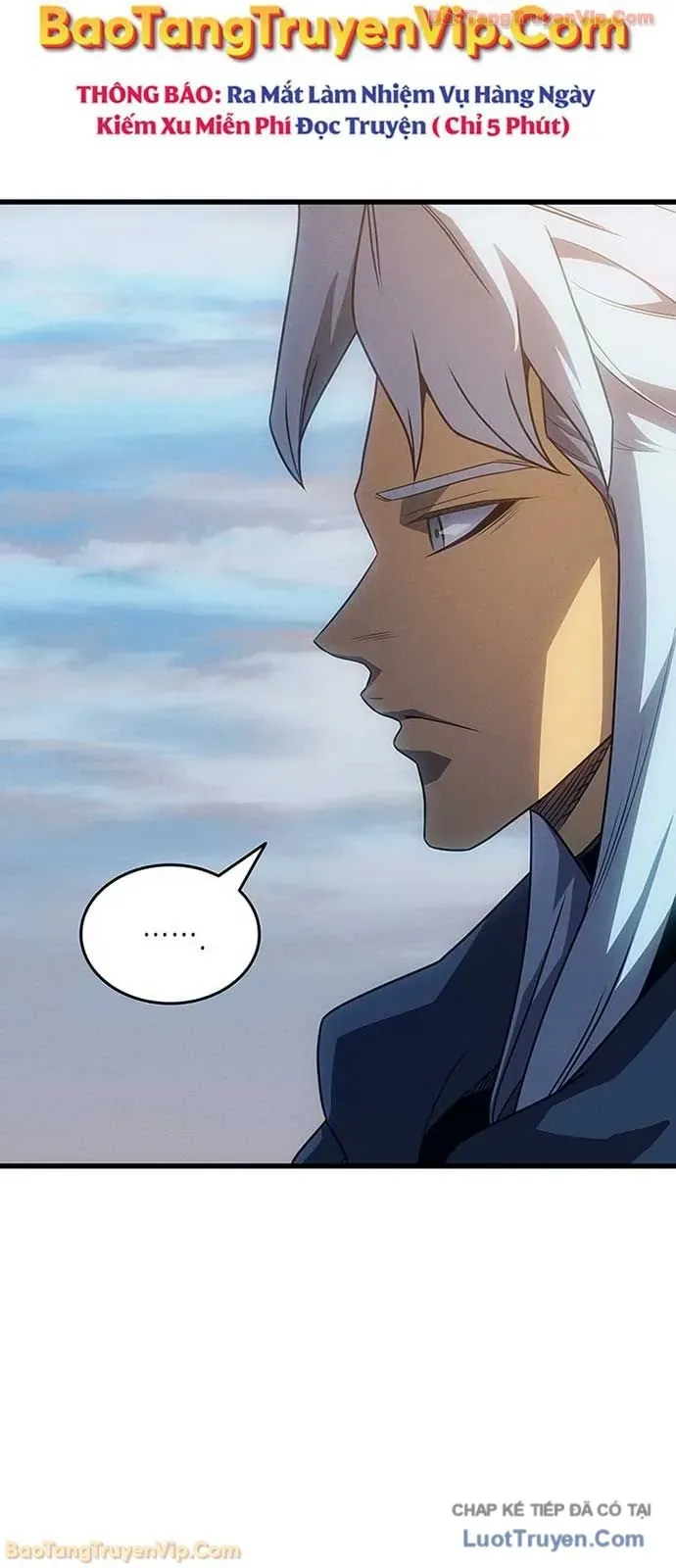 Sự Trở Lại Của Pháp Sư Vĩ Đại Sau 4000 Năm Chapter 249 - 42