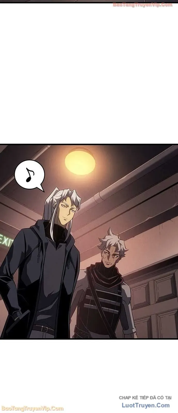 Sự Trở Lại Của Pháp Sư Vĩ Đại Sau 4000 Năm Chapter 249 - 51