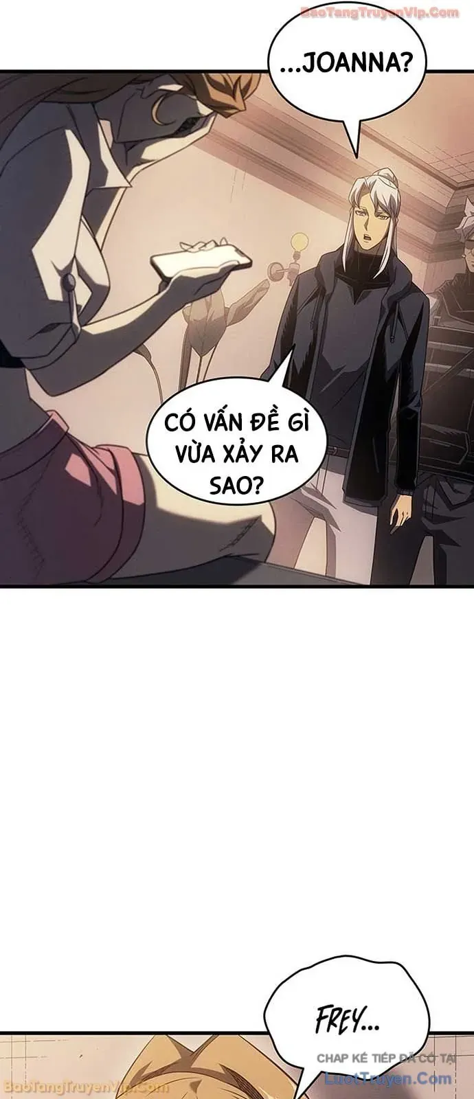 Sự Trở Lại Của Pháp Sư Vĩ Đại Sau 4000 Năm Chapter 249 - 55