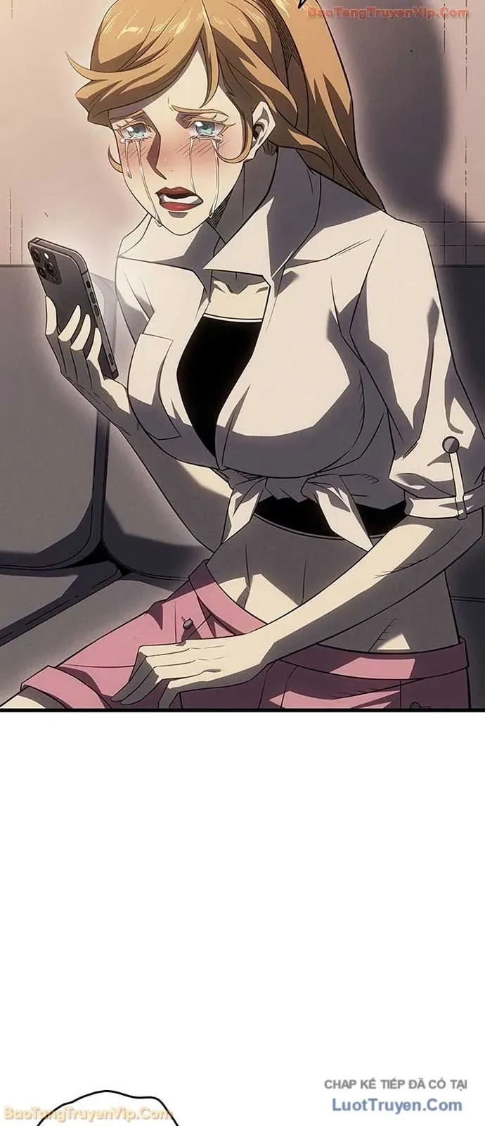 Sự Trở Lại Của Pháp Sư Vĩ Đại Sau 4000 Năm Chapter 249 - 56