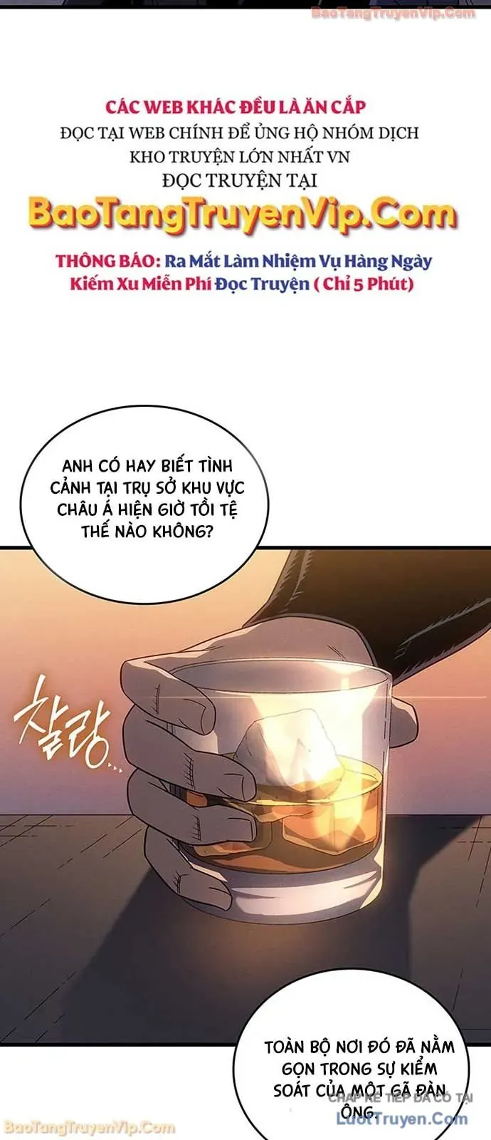 Sự Trở Lại Của Pháp Sư Vĩ Đại Sau 4000 Năm Chapter 249 - 7