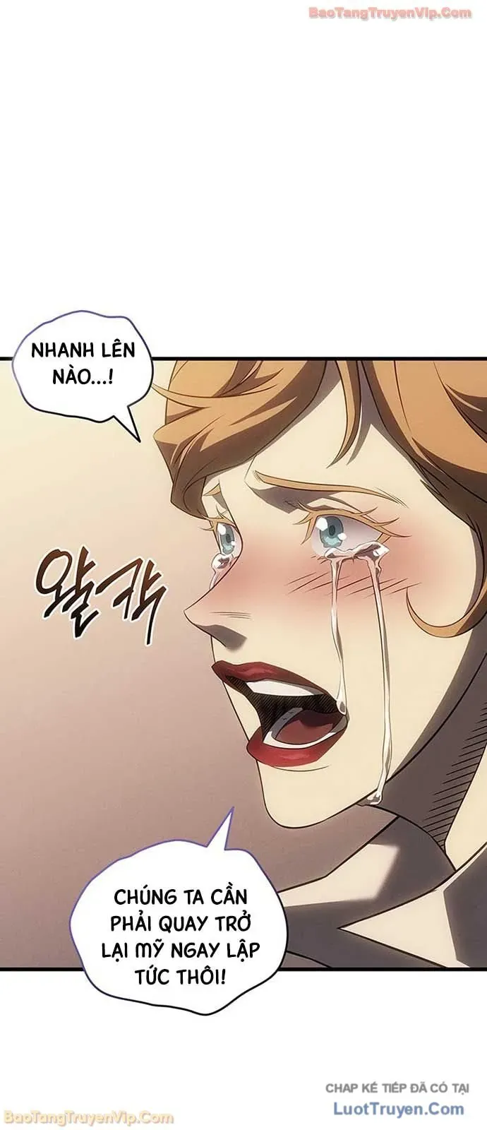 Sự Trở Lại Của Pháp Sư Vĩ Đại Sau 4000 Năm Chapter 249 - 61