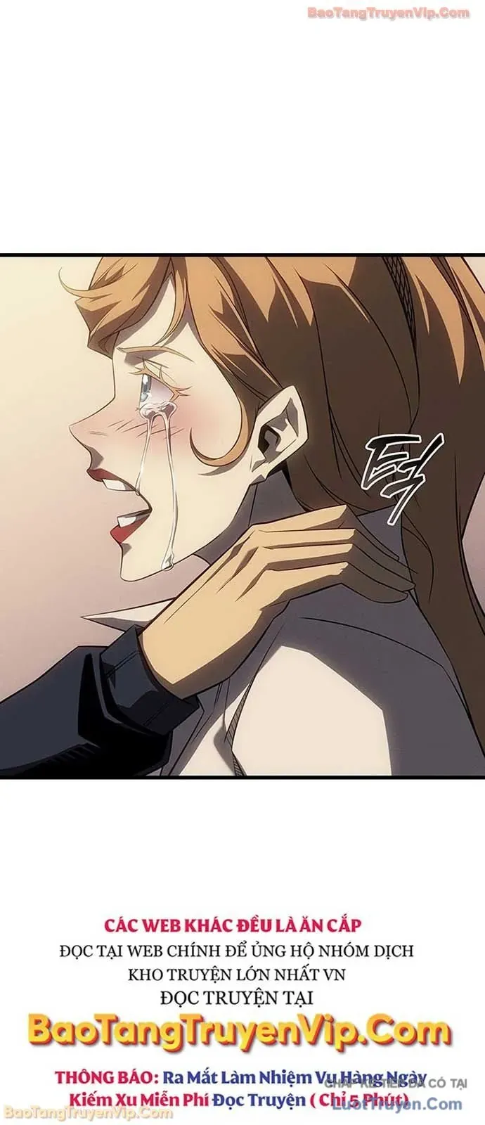 Sự Trở Lại Của Pháp Sư Vĩ Đại Sau 4000 Năm Chapter 249 - 62