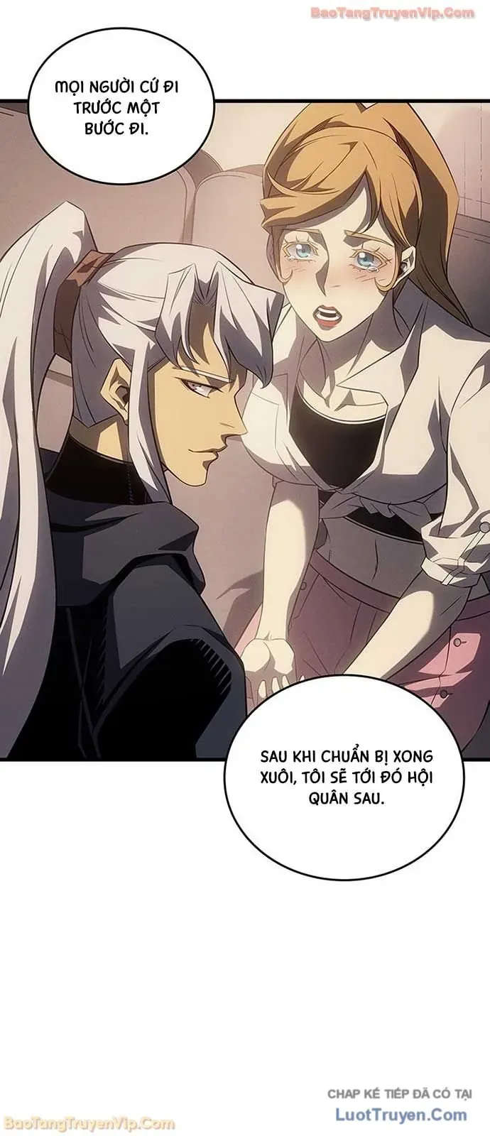 Sự Trở Lại Của Pháp Sư Vĩ Đại Sau 4000 Năm Chapter 249 - 68