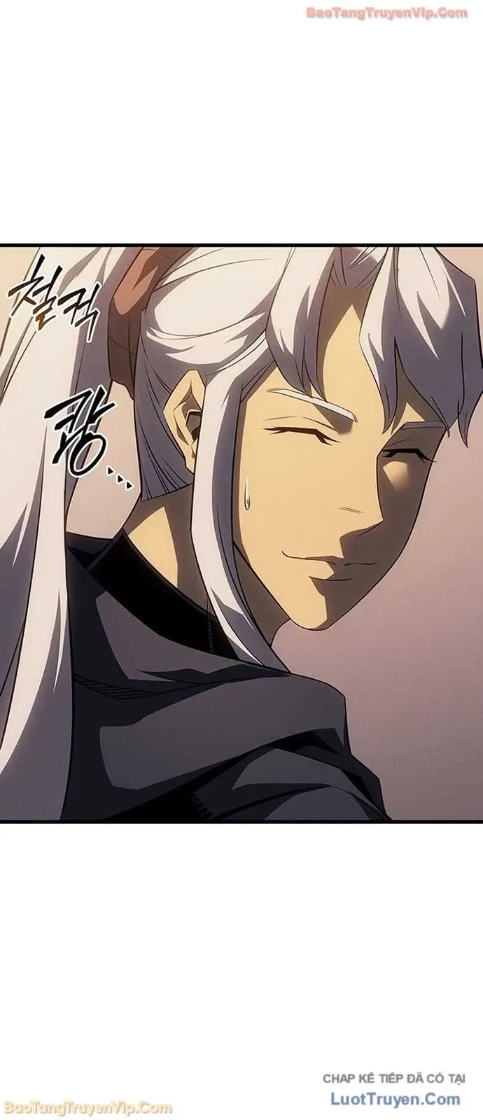 Sự Trở Lại Của Pháp Sư Vĩ Đại Sau 4000 Năm Chapter 249 - 70