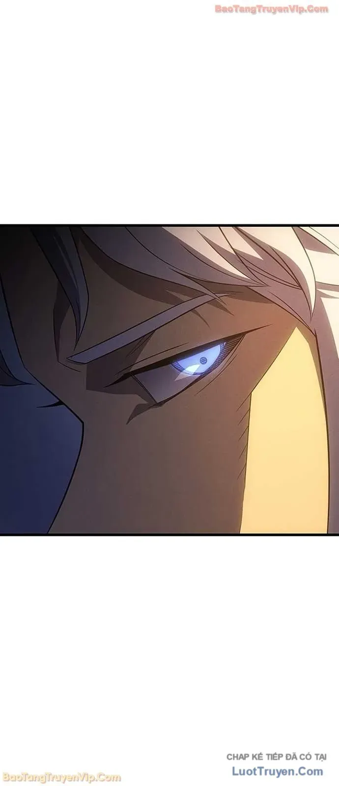 Sự Trở Lại Của Pháp Sư Vĩ Đại Sau 4000 Năm Chapter 249 - 9