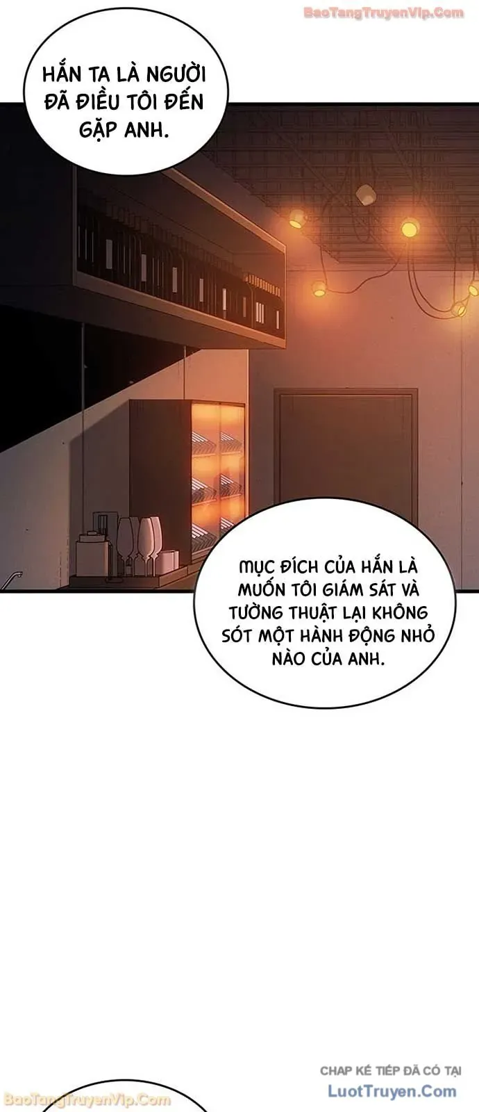 Sự Trở Lại Của Pháp Sư Vĩ Đại Sau 4000 Năm Chapter 249 - 10