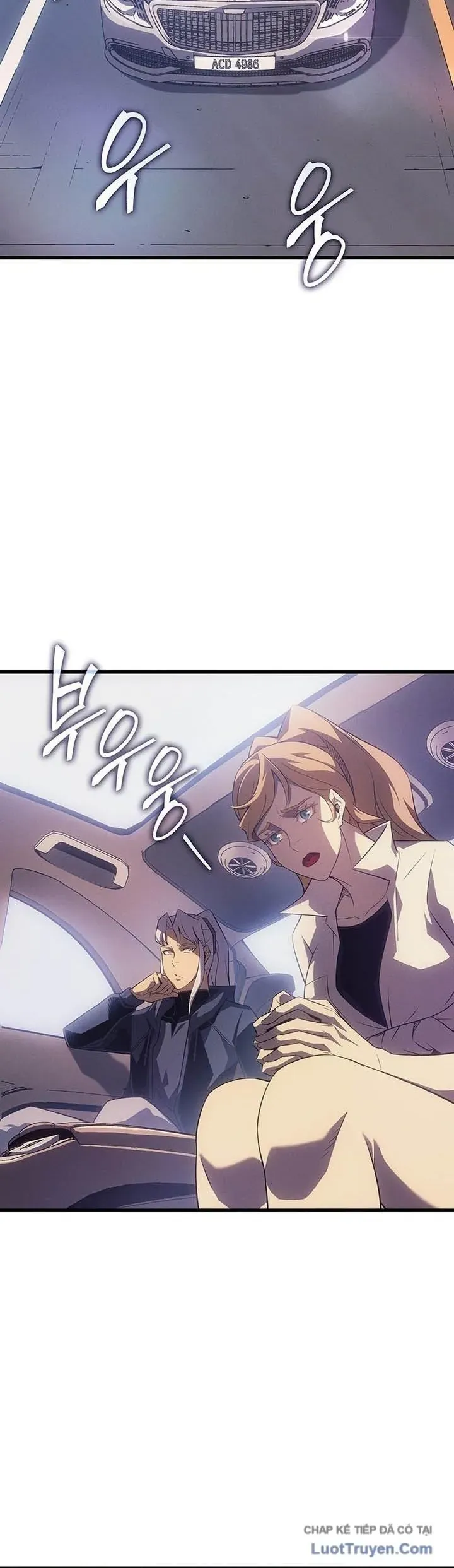 Sự Trở Lại Của Pháp Sư Vĩ Đại Sau 4000 Năm Chapter 250 - 14