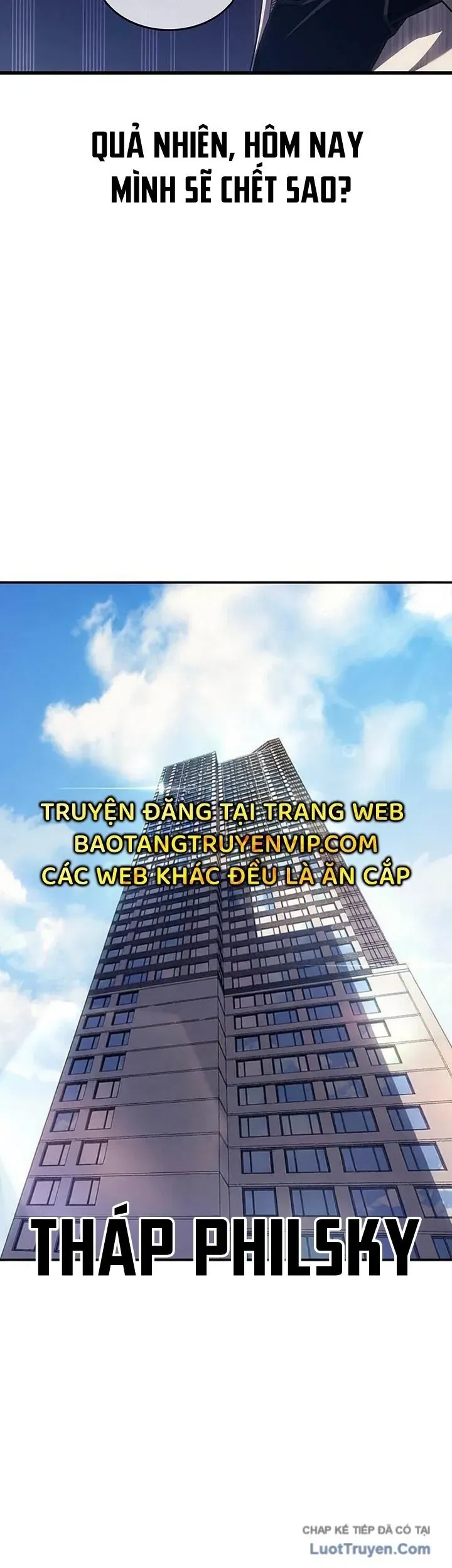 Sự Trở Lại Của Pháp Sư Vĩ Đại Sau 4000 Năm Chapter 250 - 17